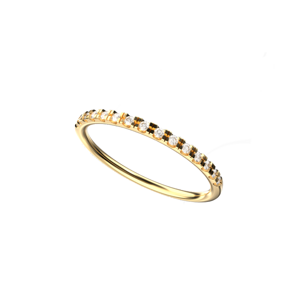 anello-half-eternity