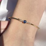 bracciale-colors-con-zaffiro