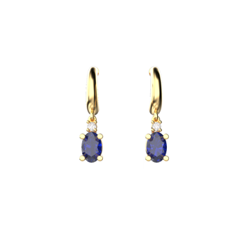 b88733b0-3088-456a-8ac6-245908fea129 b88733b0-3088-456a-8ac6-245908fea129