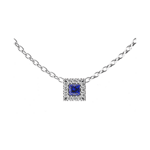 girocollo-square-con-zaffiro