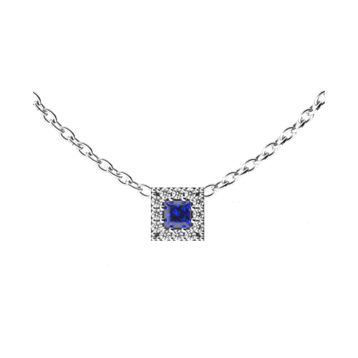 4daab053-0057-416b-bb02-ae57a86493a8 4daab053-0057-416b-bb02-ae57a86493a8