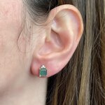 orecchini-agata-verde