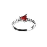 anello-emotion-con-rubino