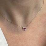 girocollo-emotion-con-rubino