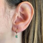 orecchini-colors-con-smeraldo