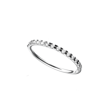 0e99ca8b-27bf-4cce-91a8-9950e5aa66f4 0e99ca8b-27bf-4cce-91a8-9950e5aa66f4