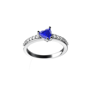 anello-emotion-con-tanzanite
