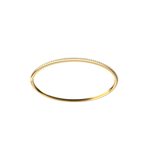 bracciale-half-eternity