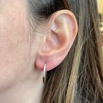 orecchini-juliet-oro-giallo