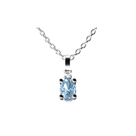 56dea3d4-b22d-4570-8c74-f56aeca59a94 56dea3d4-b22d-4570-8c74-f56aeca59a94