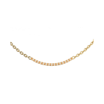 girocollo-half-eternity