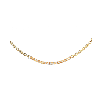 86449221-f1fa-41f6-b218-5991e77d0036 86449221-f1fa-41f6-b218-5991e77d0036