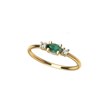 6965a174-9726-48bb-ac94-cc02dd3ec694 6965a174-9726-48bb-ac94-cc02dd3ec694