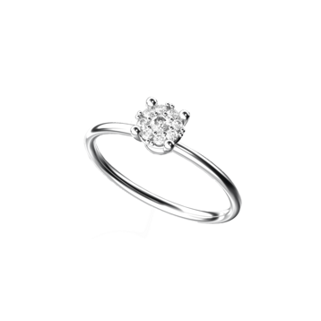 da058f9f-0184-496b-a45c-db51580f1c47 da058f9f-0184-496b-a45c-db51580f1c47