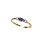 anello-colors-zaffiro-orizzontale