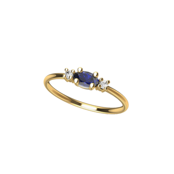 e2ade28d-45c8-41b4-989e-4a62cad100a2 e2ade28d-45c8-41b4-989e-4a62cad100a2