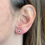 orecchini-square-con-rubino