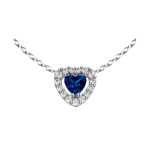 girocollo-emotion-con-tanzanite