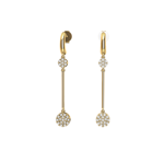 orecchini-pendenti-bottoncino