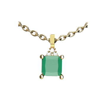 b70ee5fe-c1cd-4a9d-bb82-f32440f34e8f b70ee5fe-c1cd-4a9d-bb82-f32440f34e8f