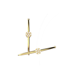 orecchini-bottoncino-cerchio