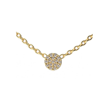 girocollo-bottoncino