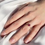 anello-emotion-con-rubino