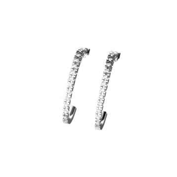 4153df65-2634-4615-b56a-286638014266 4153df65-2634-4615-b56a-286638014266