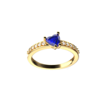 anello-emotion-con-tanzanite