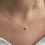 girocollo-square-con-smeraldo