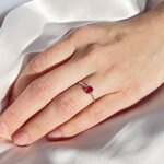 anello-colors-con-rubino