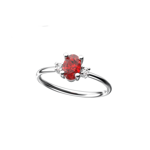 anello-colors-con-rubino