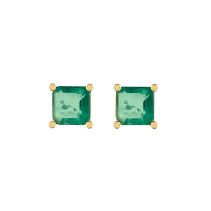 ed2aefce-46f1-4062-a28f-930c59c23395 ed2aefce-46f1-4062-a28f-930c59c23395