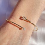 bracciale-contrarie-con-square-e-bottoncino