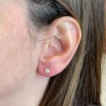 orecchini-invisible
