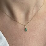 girocollo-colors-con-smeraldo