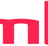 logo2020