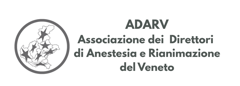 screenshot 2026-05-14 alle 16.42.30