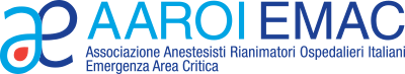 logo2020