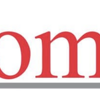 logo-mehos.svg