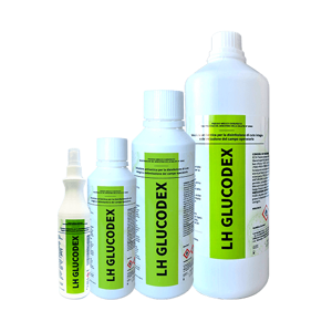 lh-glucodex