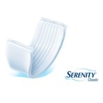 pannoloni-per-anziani-serenity-classic-rettangolare-senza-barriera