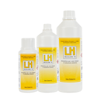 lh-incolore-70