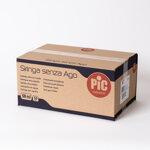 siringa-pic-5060-ml-cono-catetere-50-pezzi