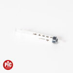 siringa-pic-5-ml-senza-ago-100-pezzi