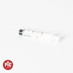 siringa-pic-25-ml-senza-ago-130-pezzi
