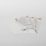 cerotto-soffix-med-post-operatorio-20x10-cm-conf50-pz