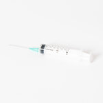 siringa-pic-10-ml-cono-eccentrico-g21x1-12-100-pezzi