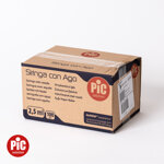 siringa-pic-25-ml-g23x1-100-pezzi