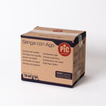 siringa-pic-10-ml-g22x1-14-100-pezzi